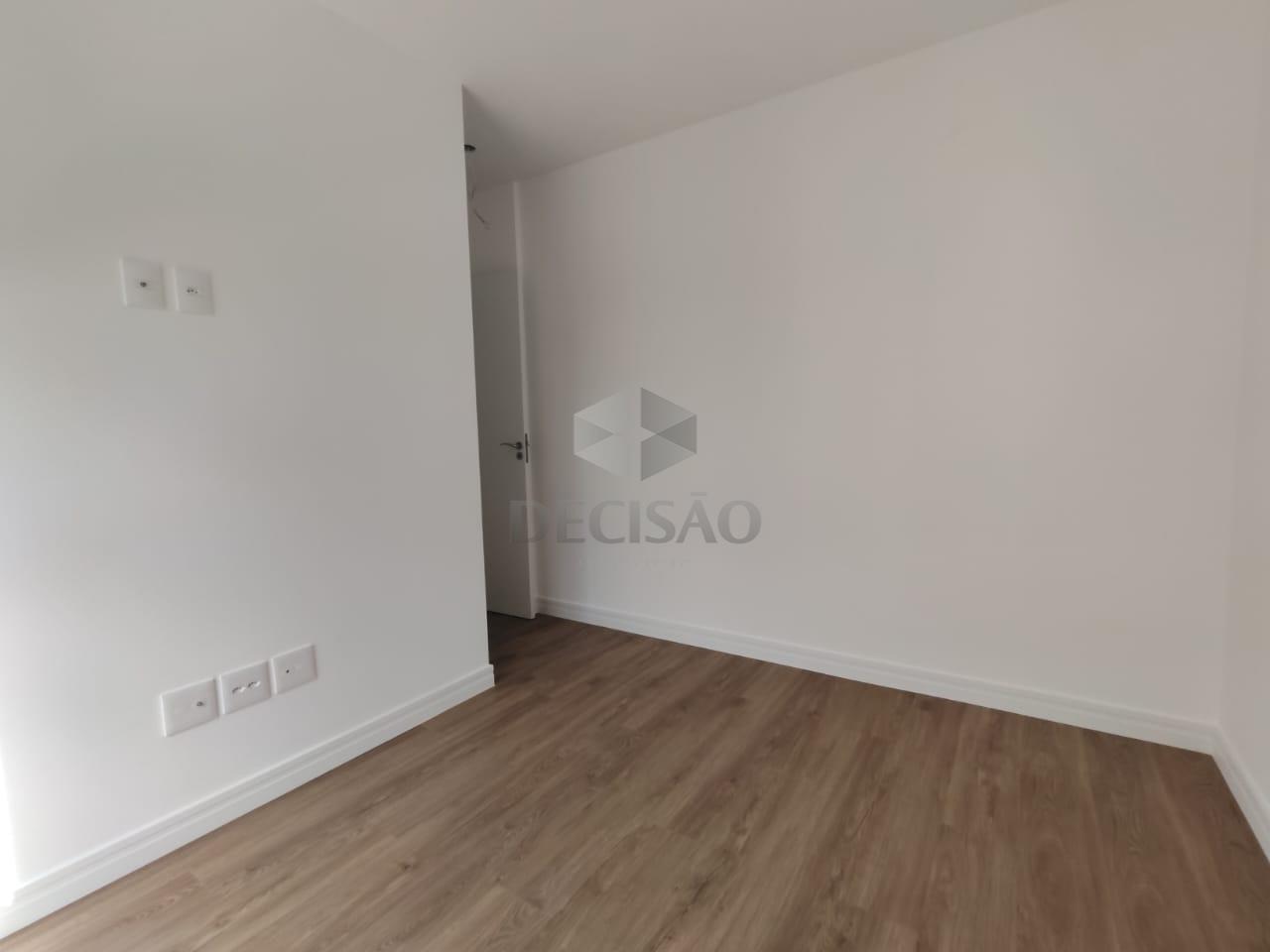 Apartamento 3 Quartos à venda no Sion: 