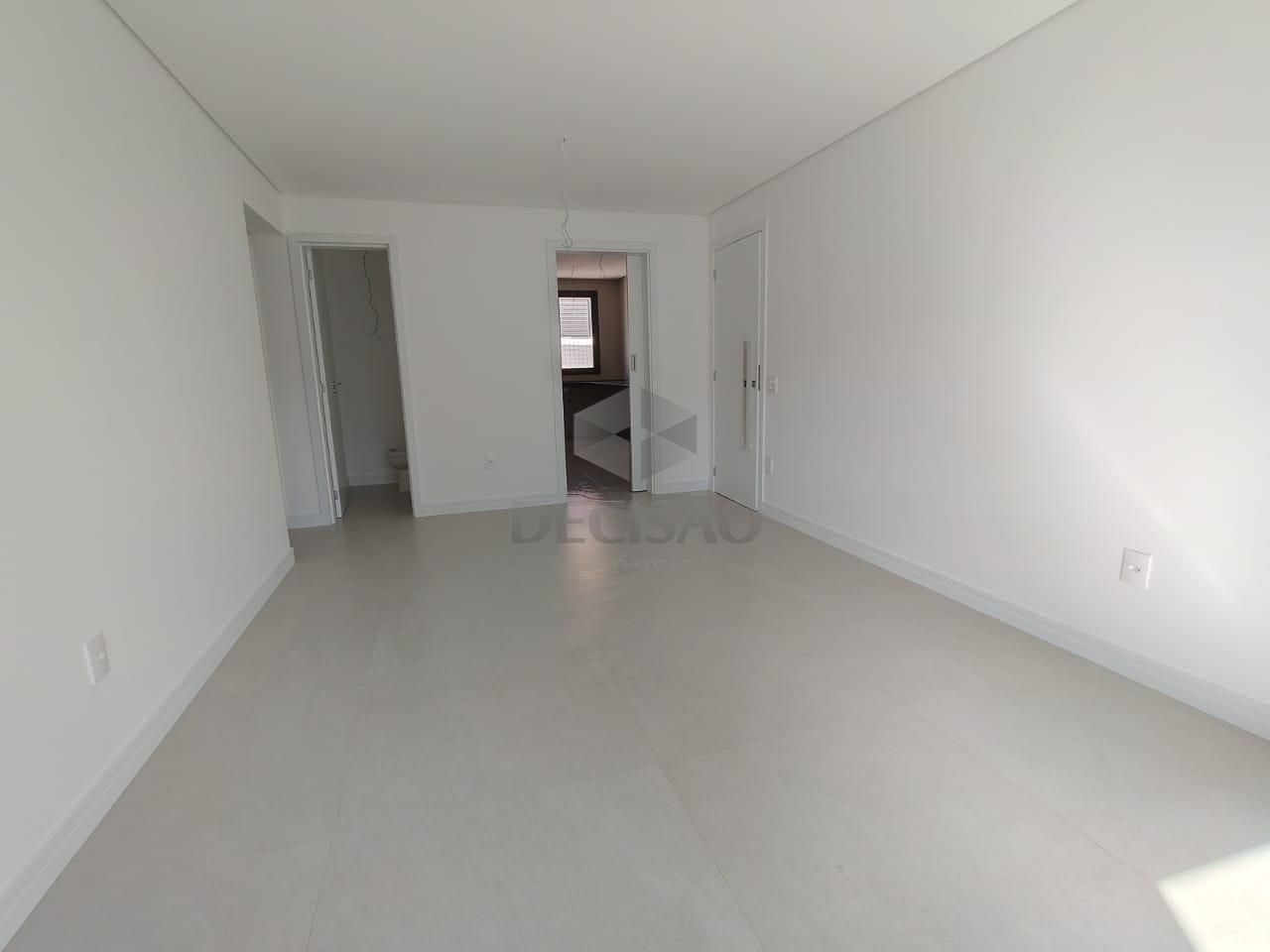Apartamento 3 Quartos à venda no Sion: 