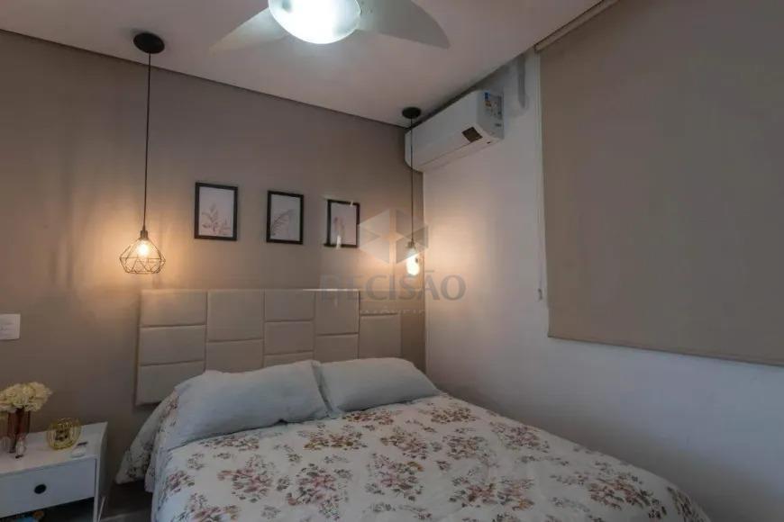 Apartamento 2 Quartos à venda no Cruzeiro: 