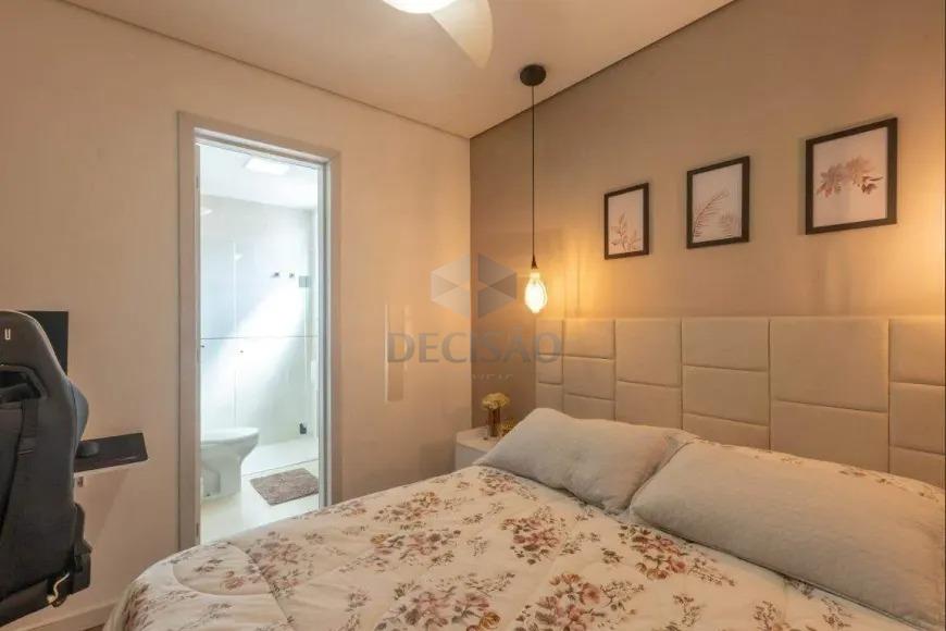 Apartamento 2 Quartos à venda no Cruzeiro: 