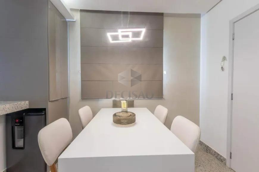 Apartamento 2 Quartos à venda no Cruzeiro: 