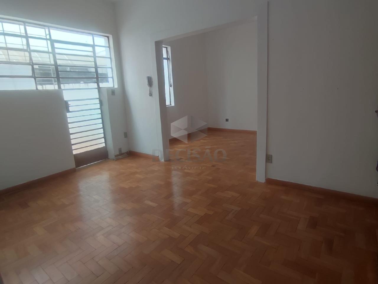 Área privativa à venda no Funcionarios: 