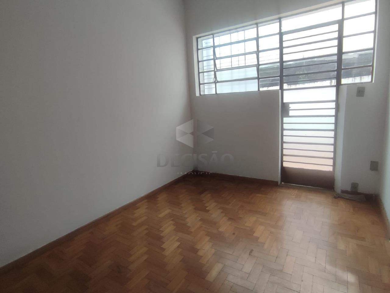 Área privativa à venda no Funcionarios: 