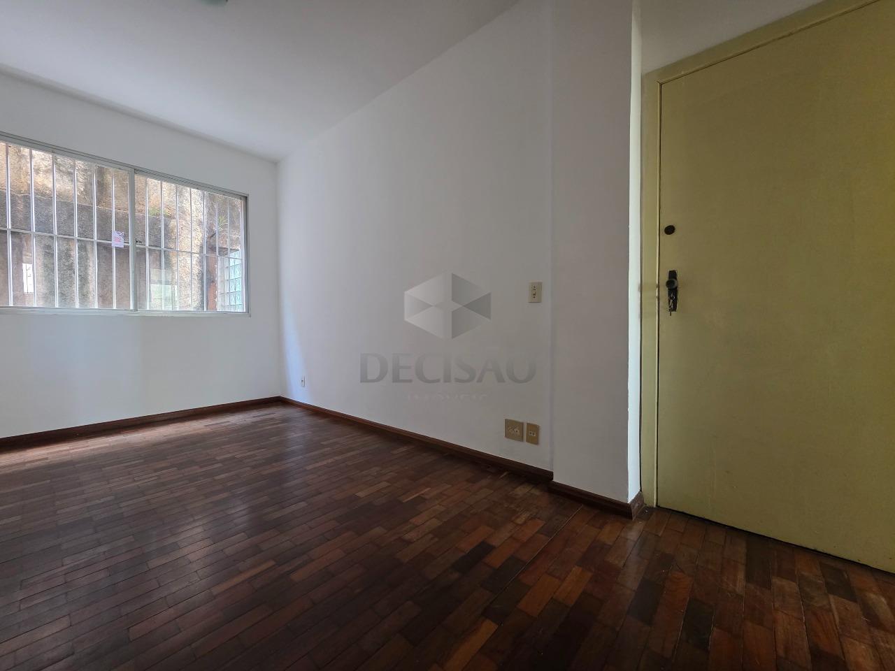 Apartamento 3 Quartos à venda no Luxemburgo: 