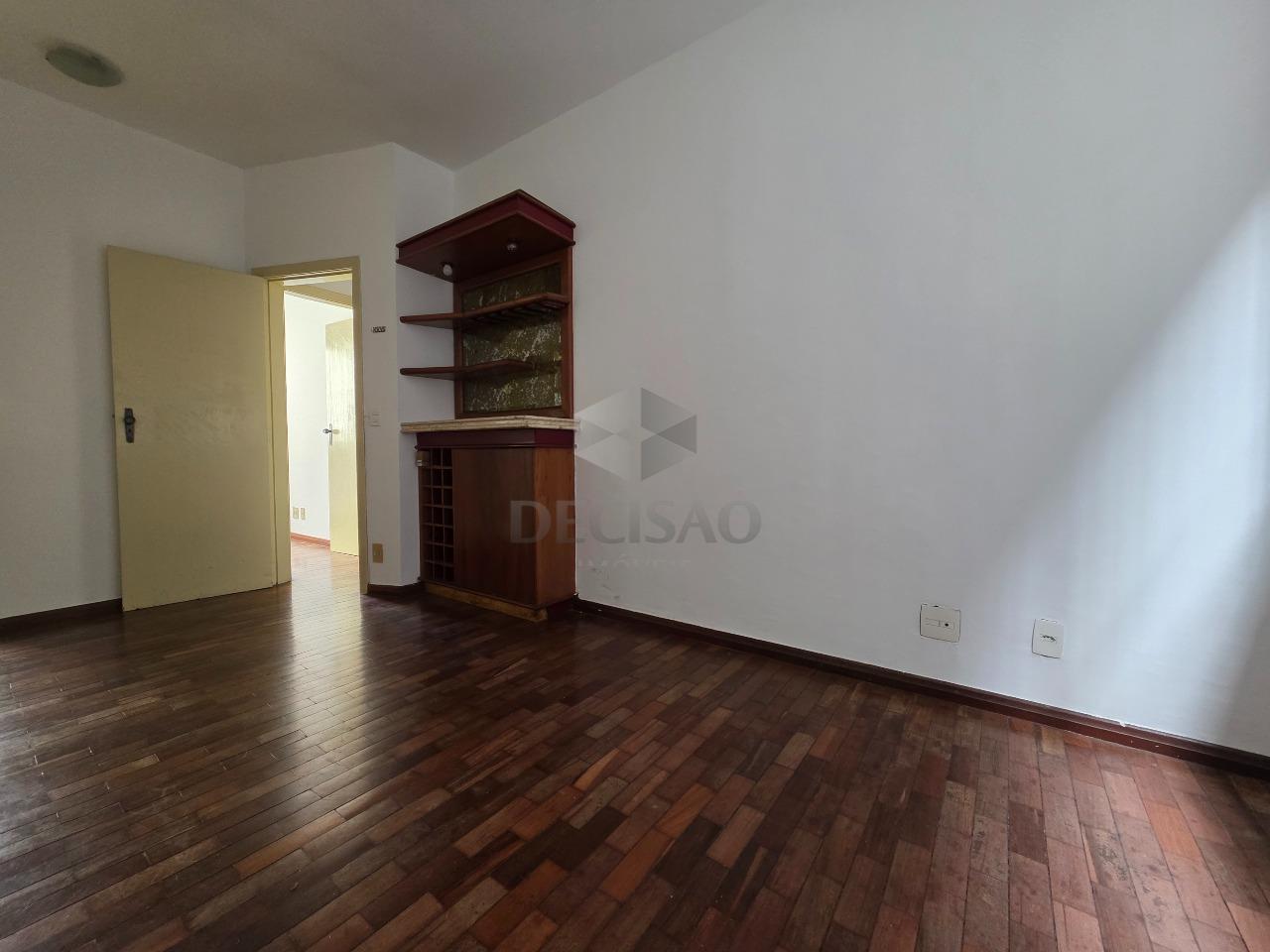 Apartamento 3 Quartos à venda no Luxemburgo: 