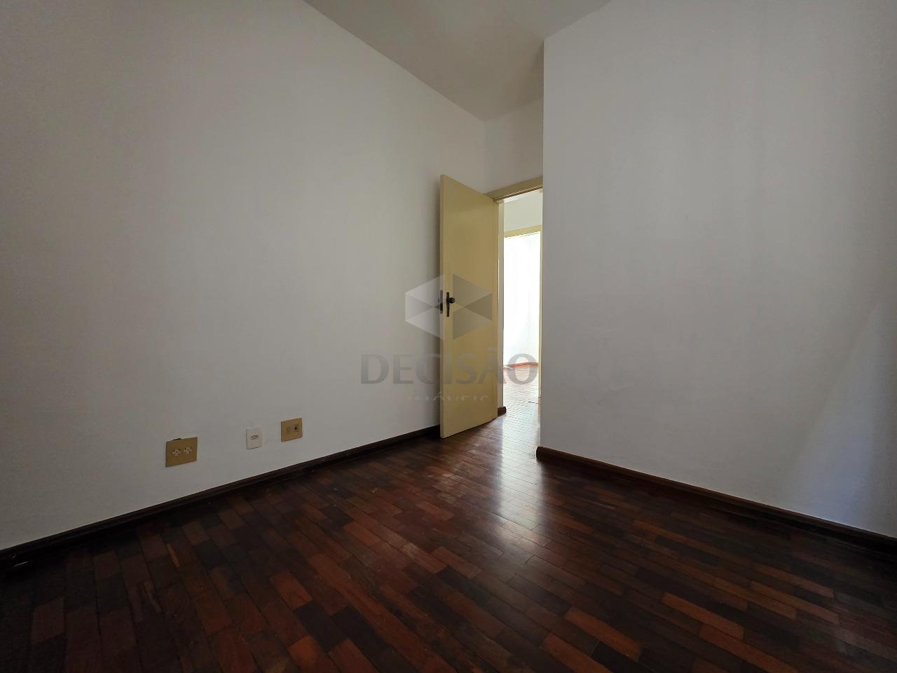 Apartamento 3 Quartos à venda no Luxemburgo: 