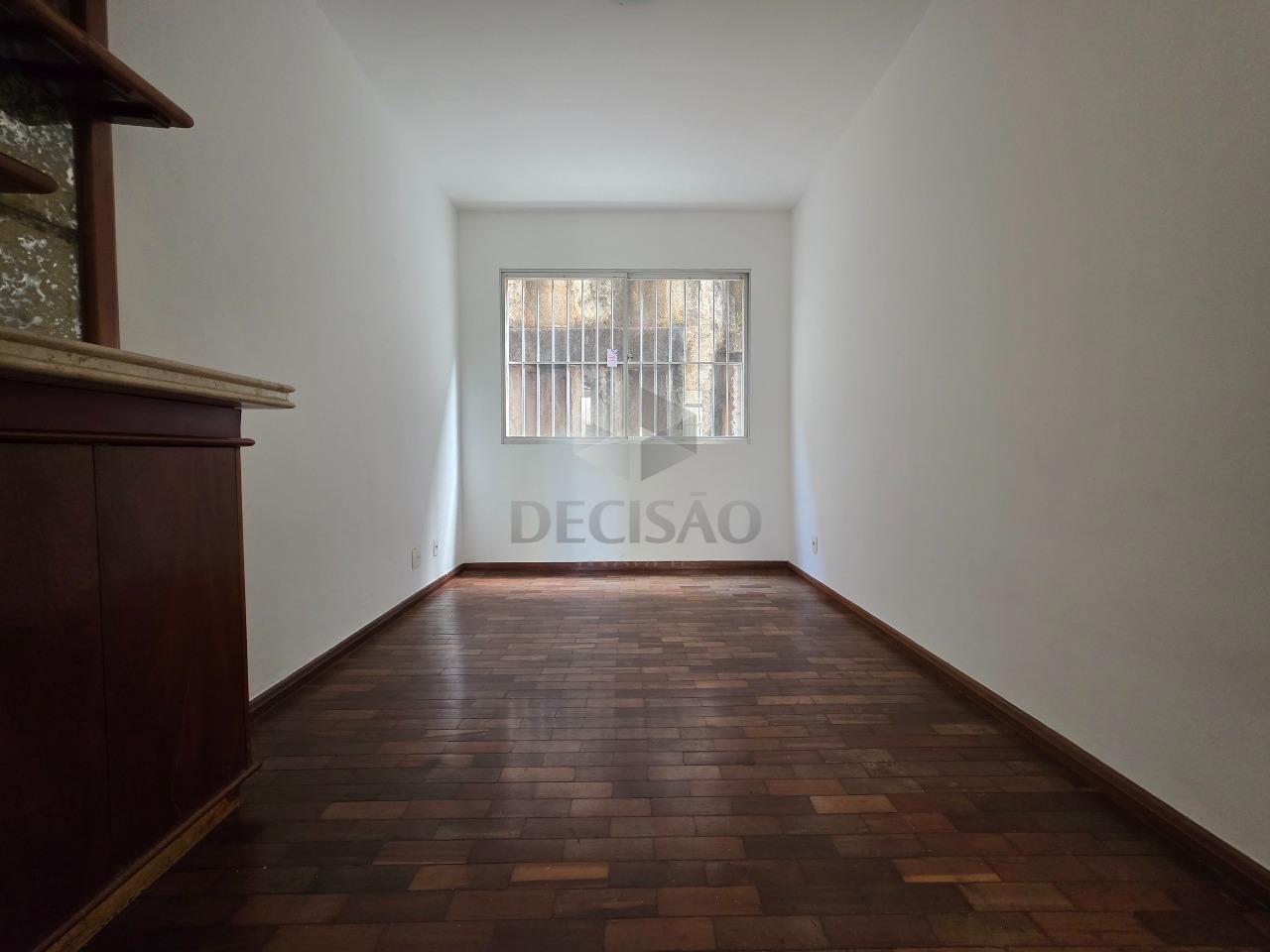 Apartamento 3 Quartos à venda no Luxemburgo: 