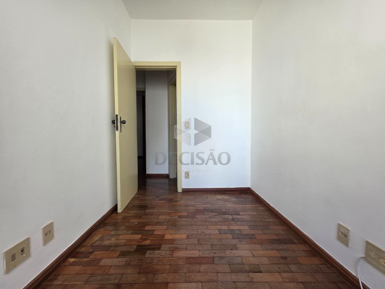 Apartamento 3 Quartos à venda no Luxemburgo: 