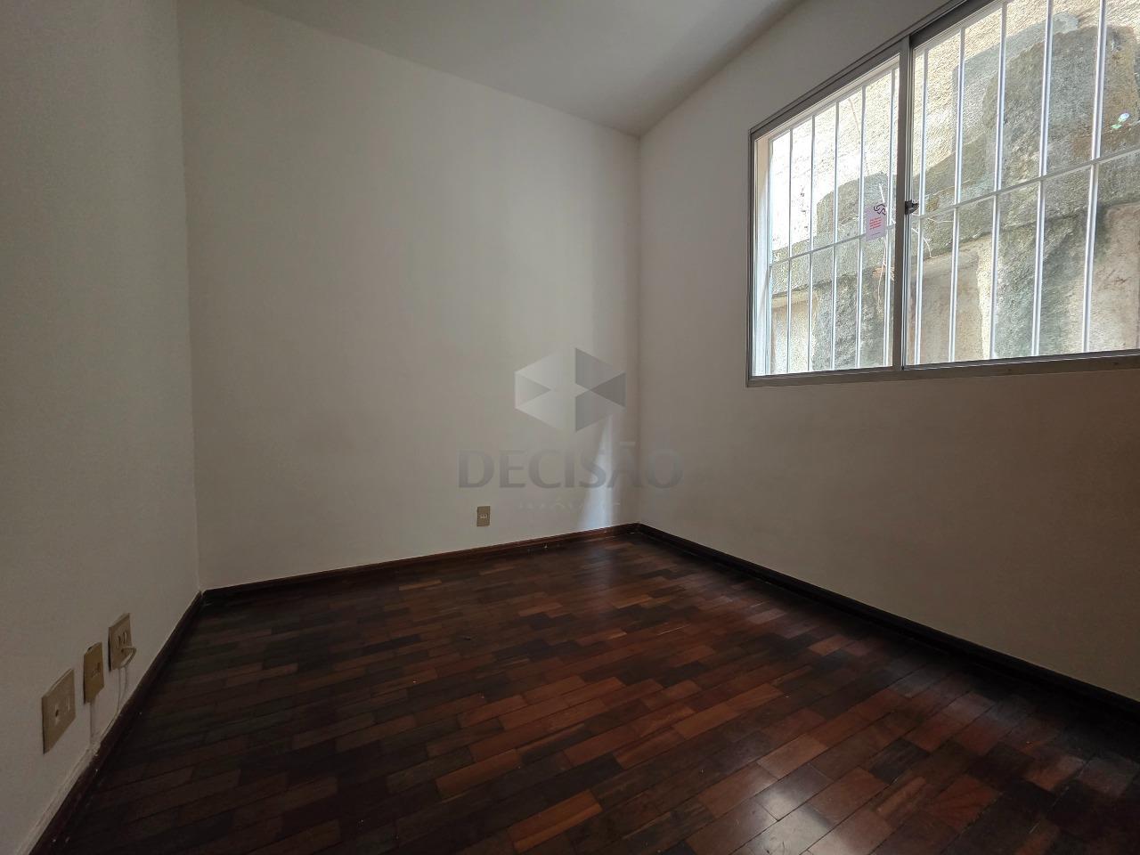 Apartamento 3 Quartos à venda no Luxemburgo: 