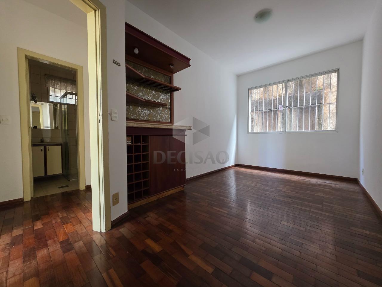 Apartamento 3 Quartos à venda no Luxemburgo: 
