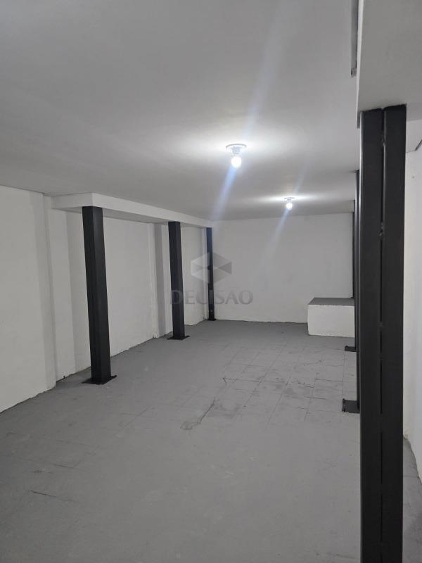 Loja à venda no Centro: 