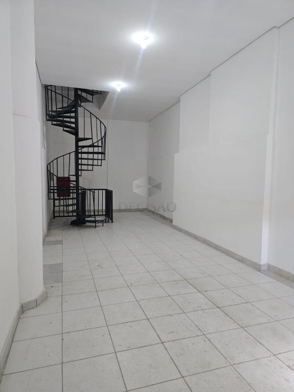 Loja à venda no Centro: 