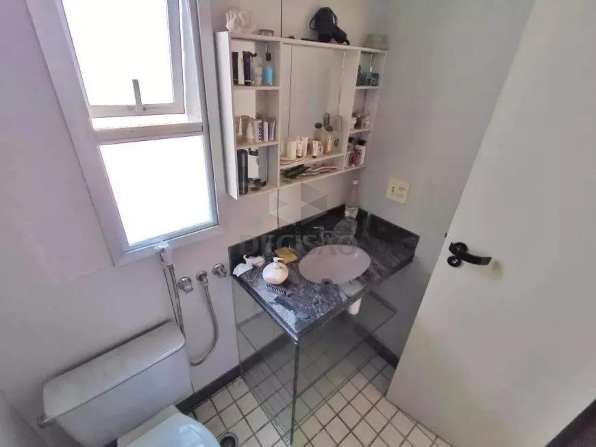 Cobertura Linear à venda no São Pedro: 