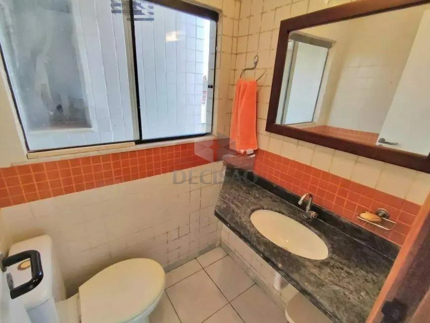 Cobertura Linear à venda no São Pedro: 