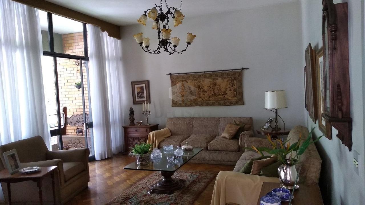 Casa à venda no Serra: 