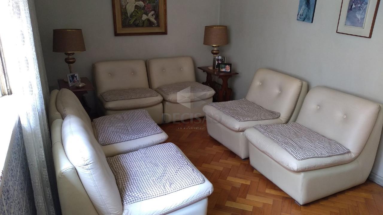 Casa à venda no Serra: 