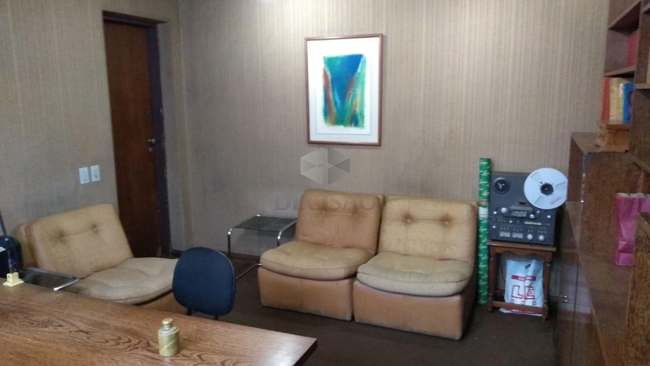 Casa à venda no Serra: 