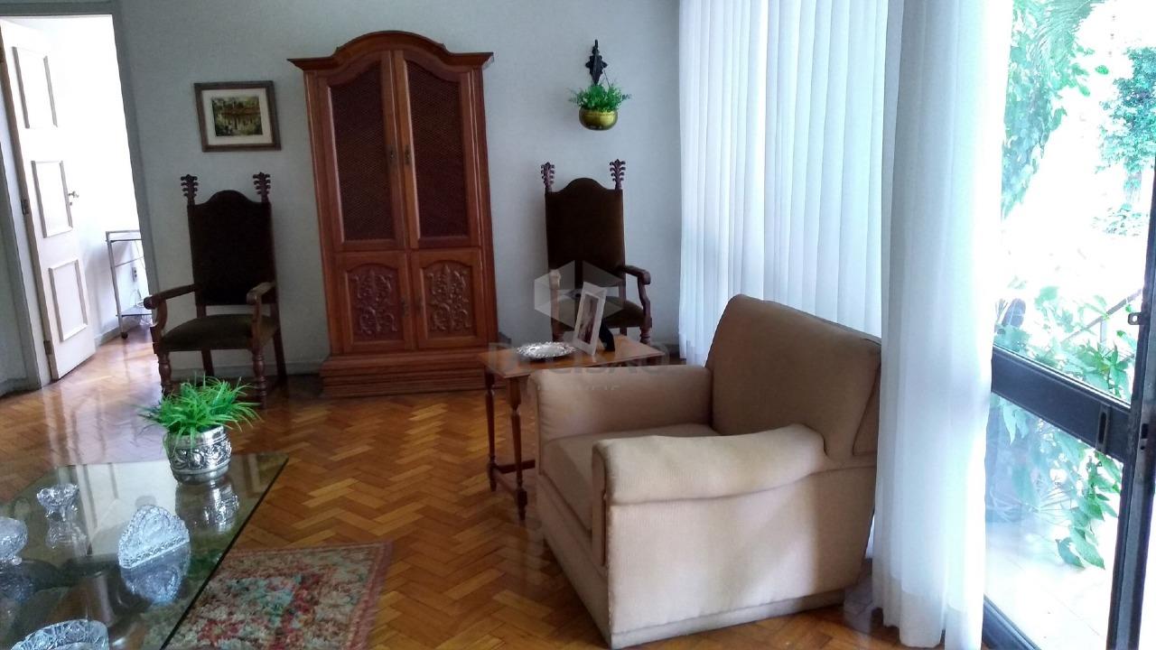 Casa à venda no Serra: 