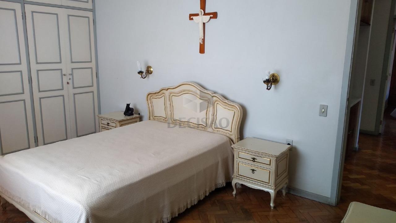 Casa à venda no Serra: 