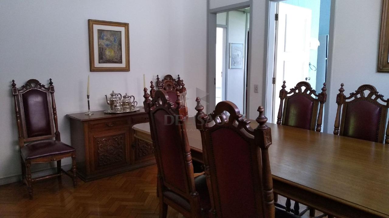 Casa à venda no Serra: 