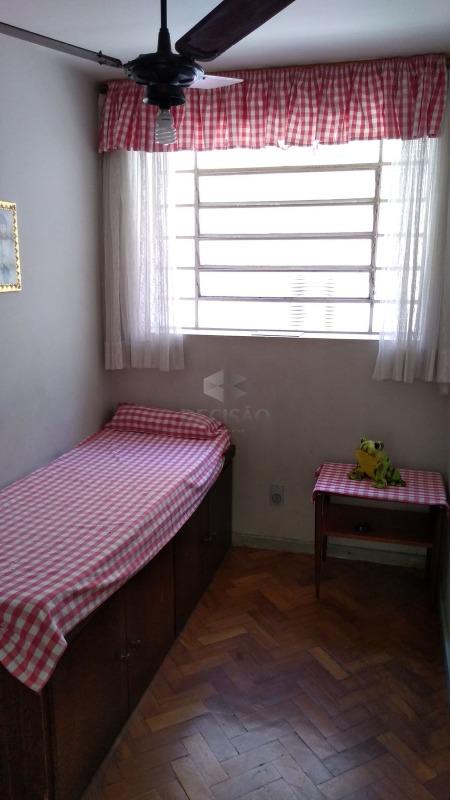 Casa à venda no Serra: 