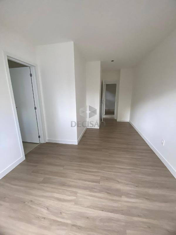 Apartamento 3 Quartos à venda no Lourdes: 