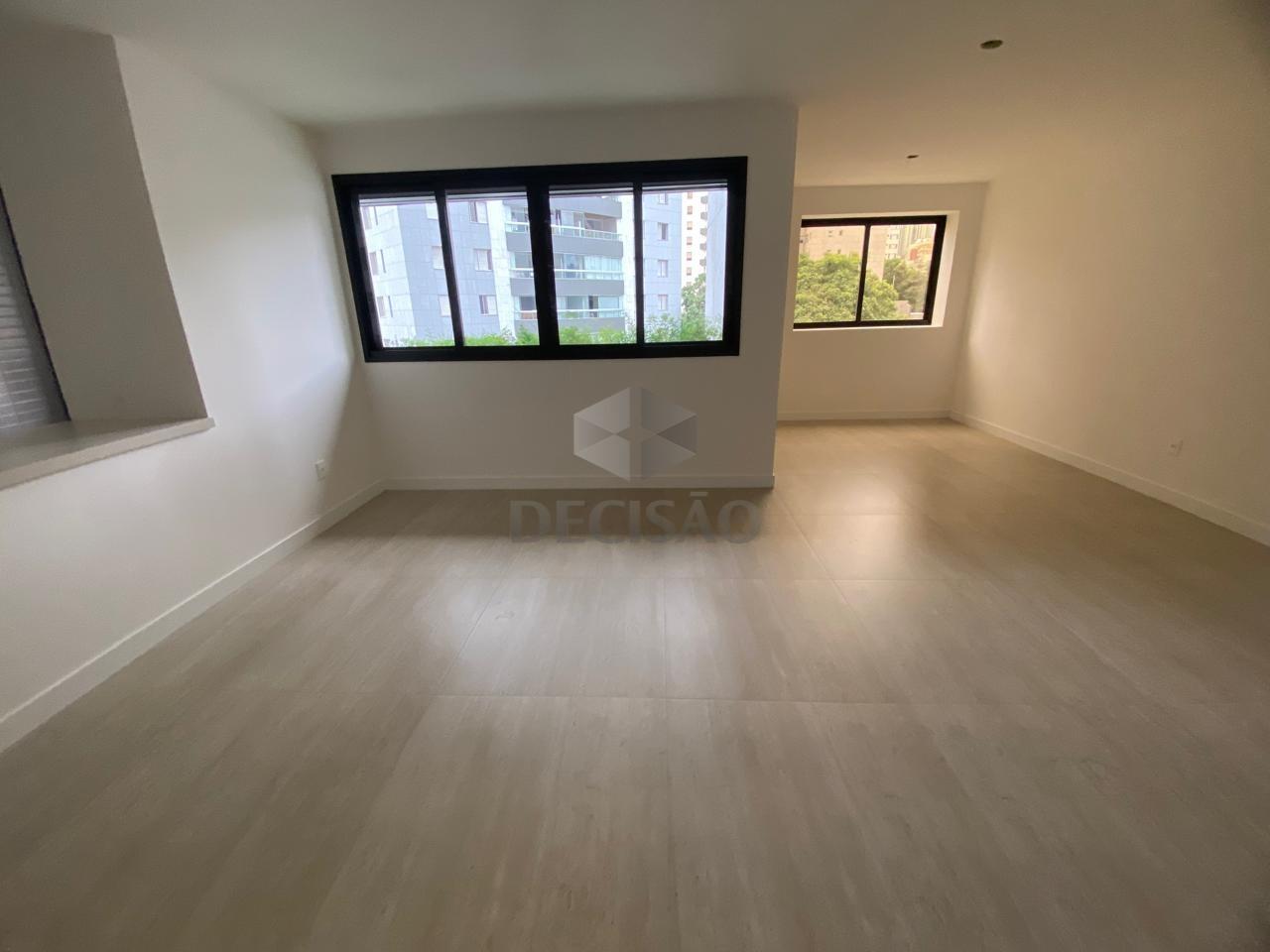 Apartamento 3 Quartos à venda no Lourdes: 