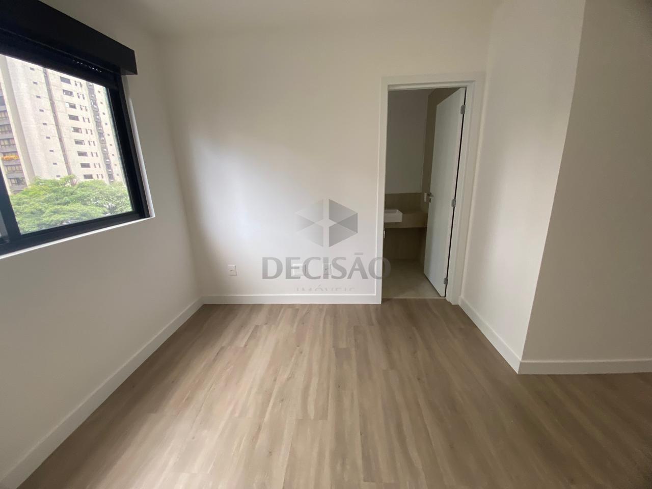 Apartamento 3 Quartos à venda no Lourdes: 