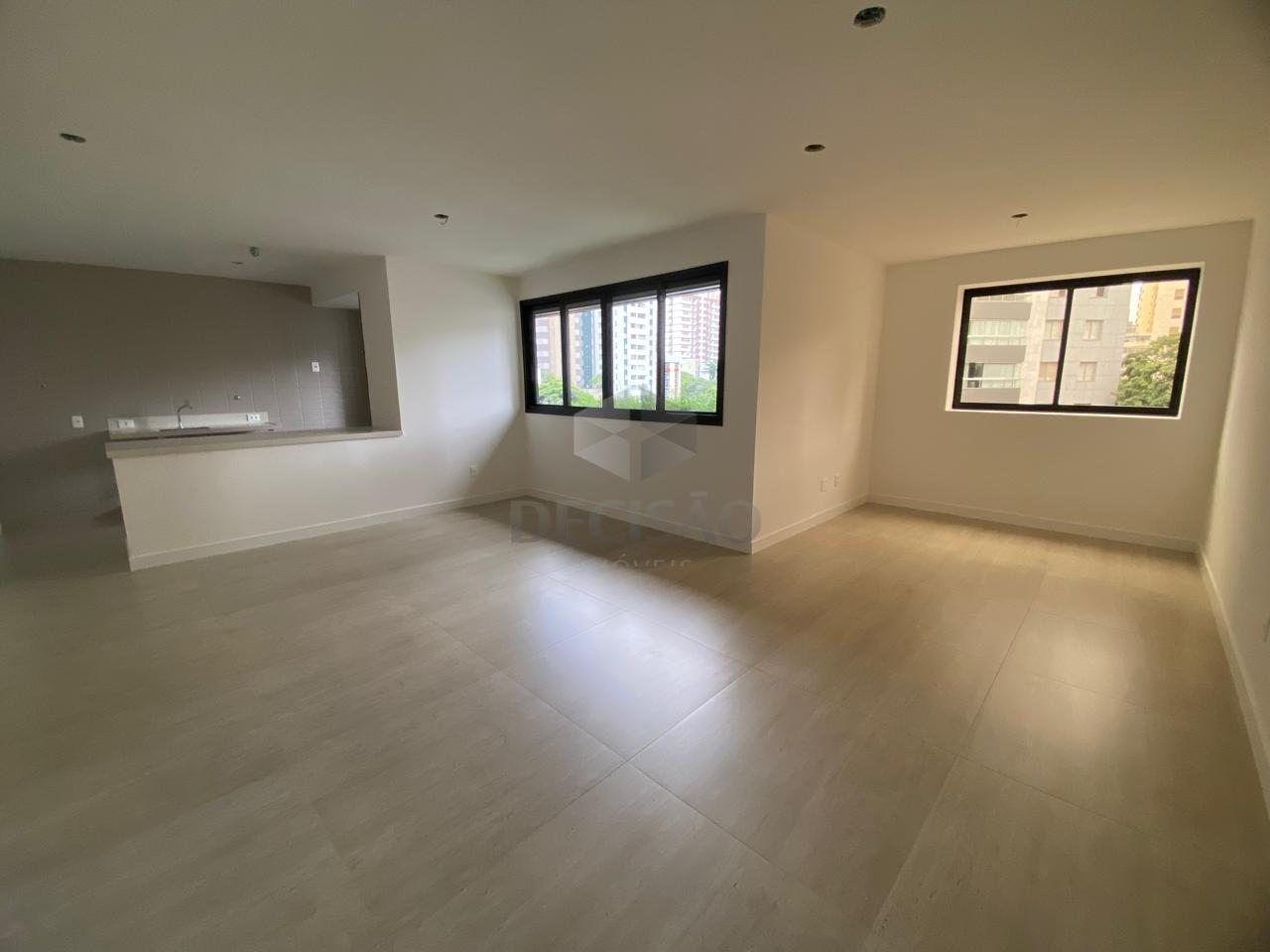 Apartamento 3 Quartos à venda no Lourdes: 