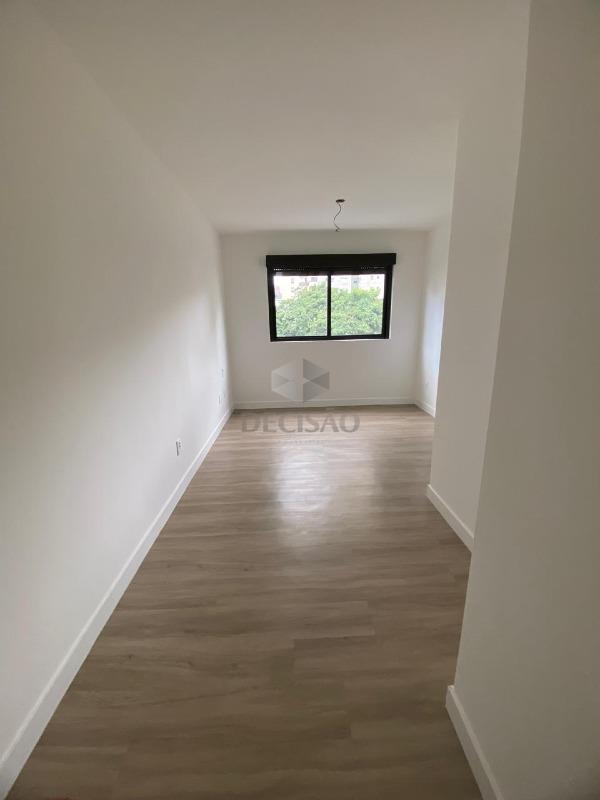 Apartamento 3 Quartos à venda no Lourdes: 