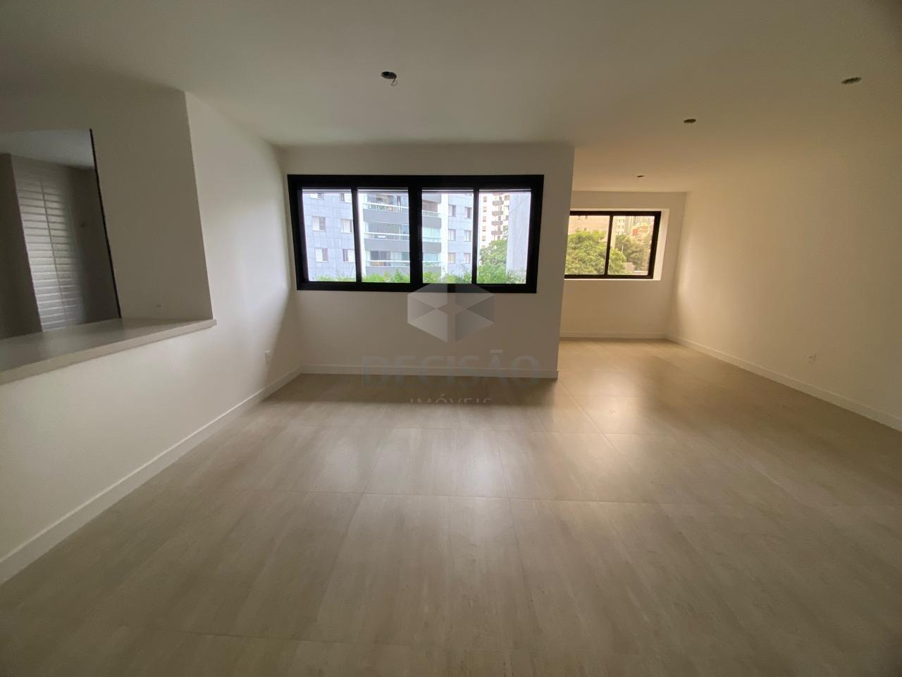 Apartamento 3 Quartos à venda no Lourdes: 