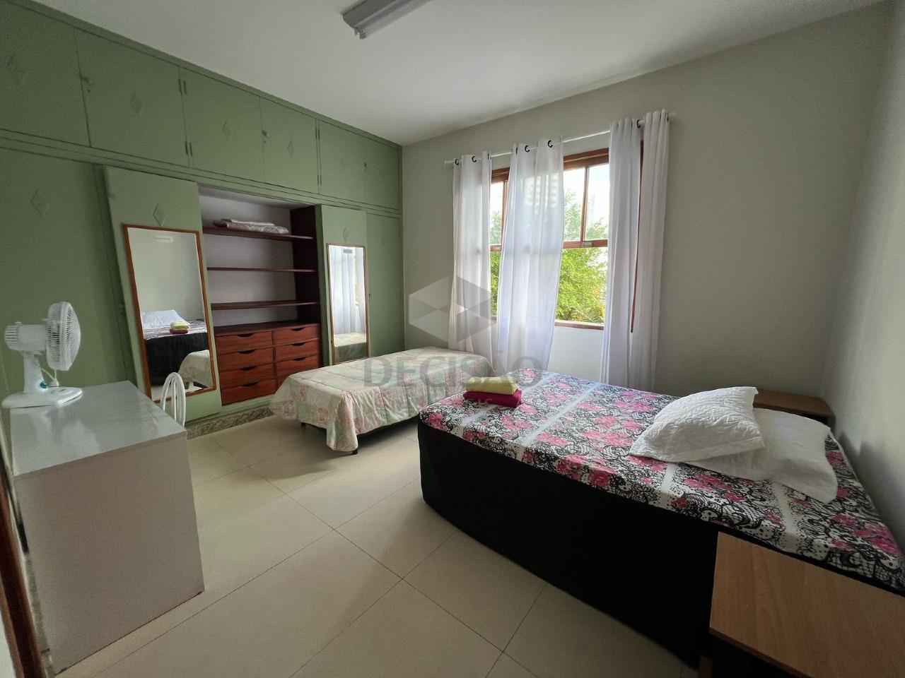 Casa à venda no Serra: 