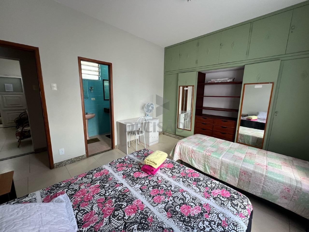 Casa à venda no Serra: 