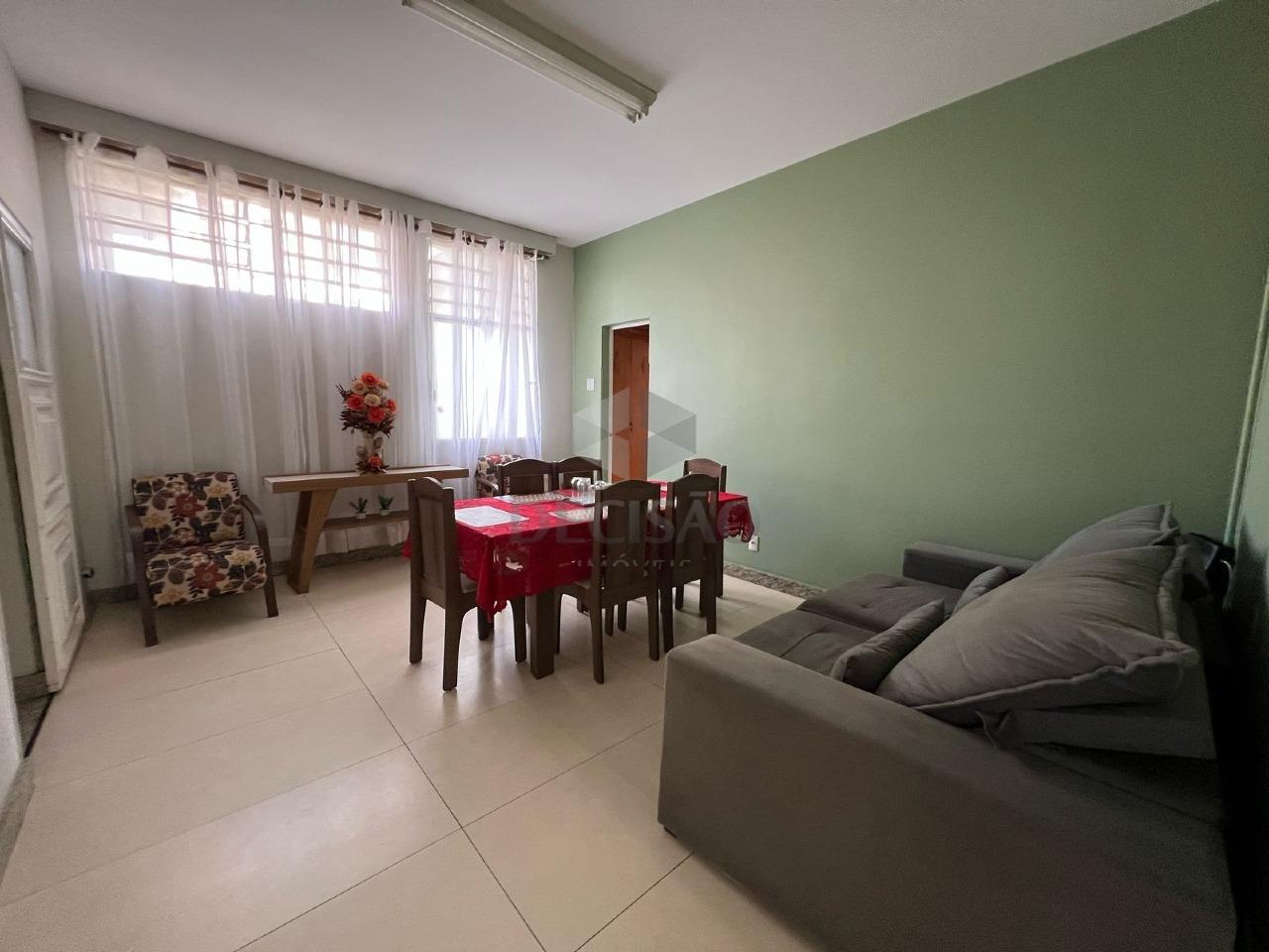 Casa à venda no Serra: 