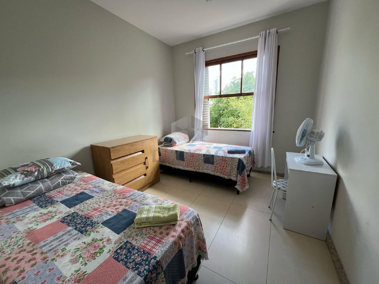 Casa à venda no Serra: 