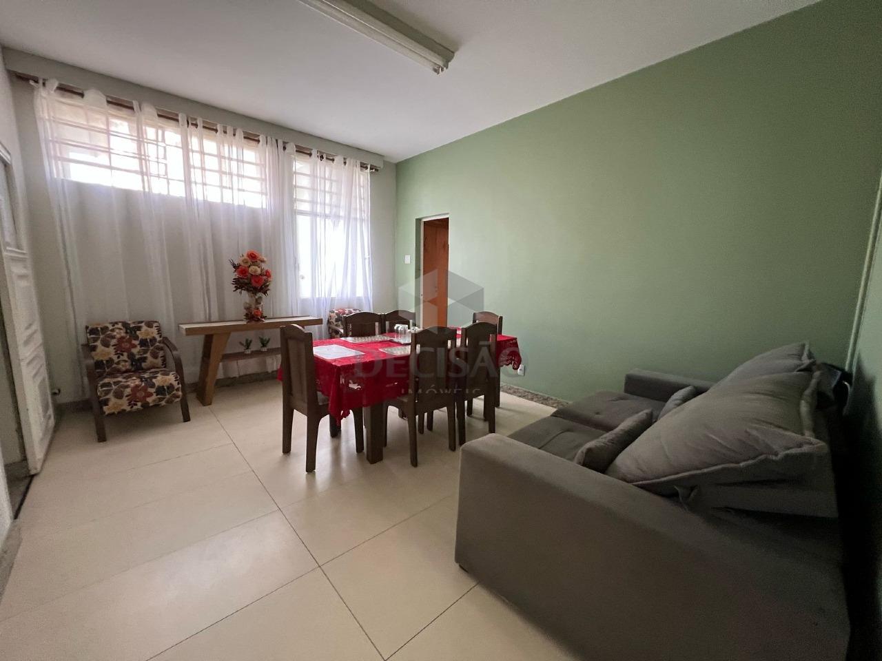 Casa à venda no Serra: 