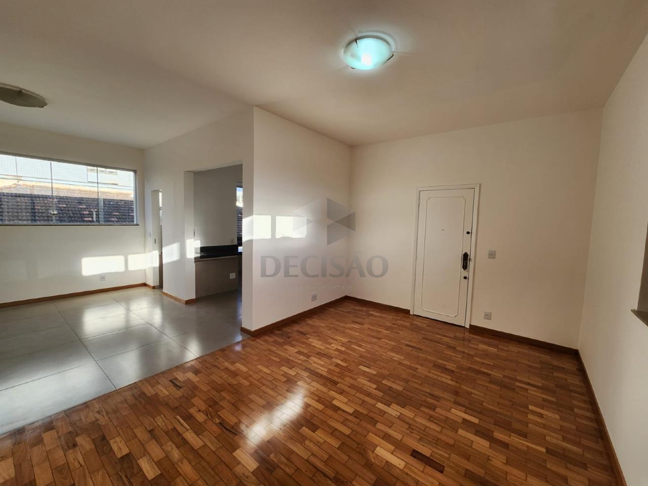Apartamento 3 Quartos à venda no Gutierrez: 
