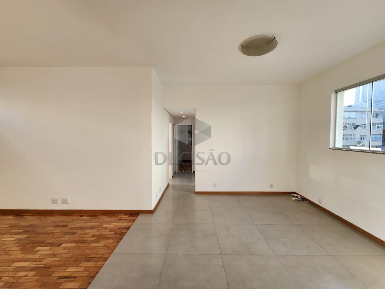 Apartamento 3 Quartos à venda no Gutierrez: 