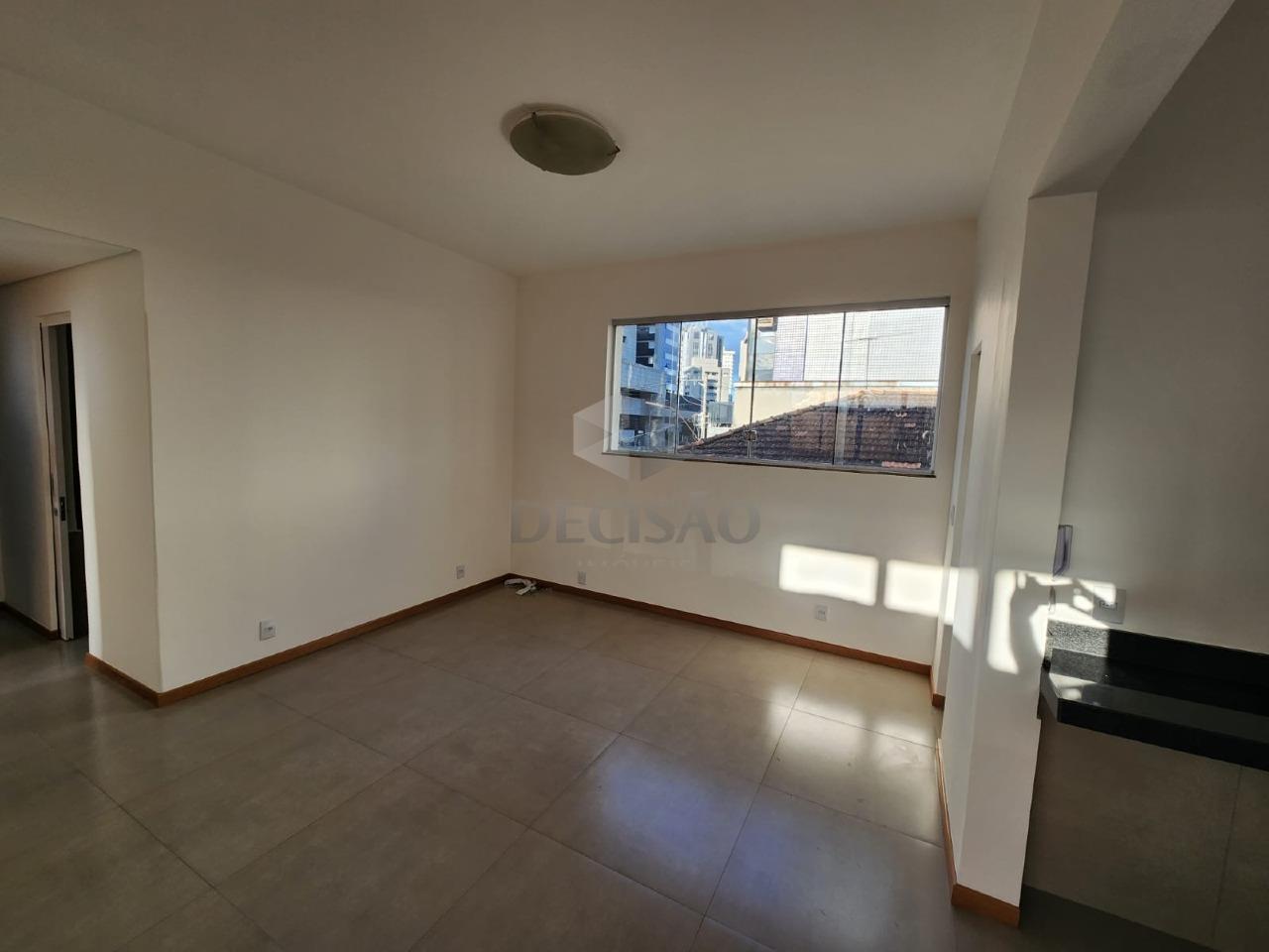 Apartamento 3 Quartos à venda no Gutierrez: 
