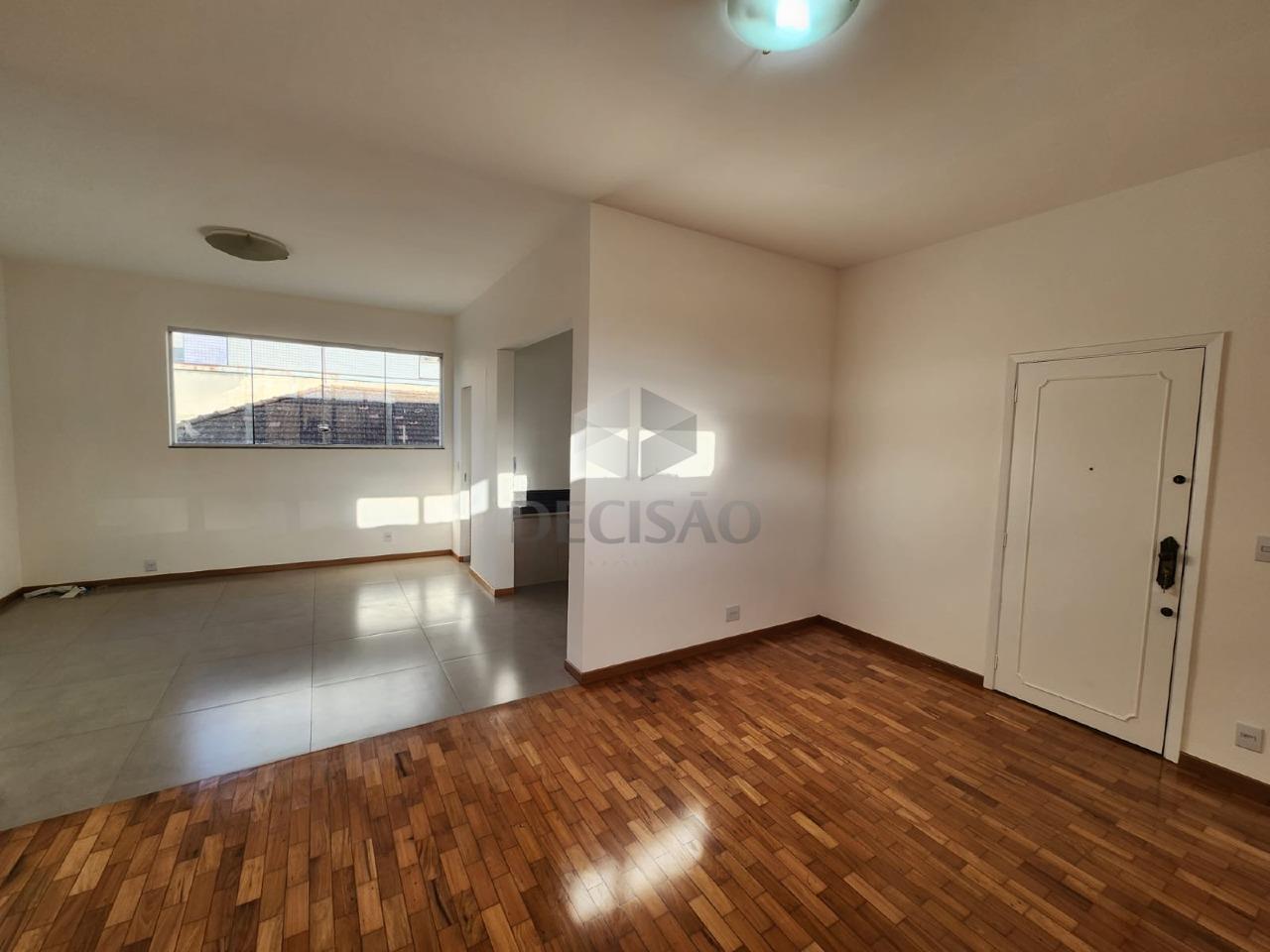 Apartamento 3 Quartos à venda no Gutierrez: 