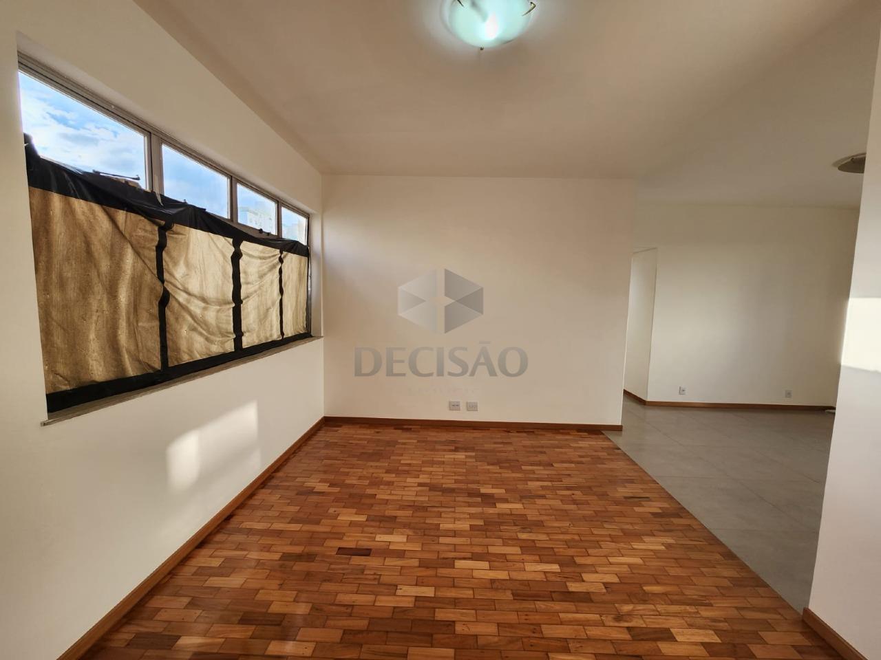 Apartamento 3 Quartos à venda no Gutierrez: 