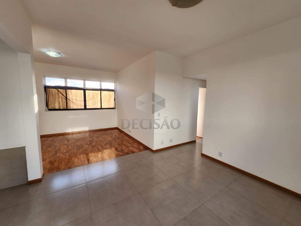 Apartamento 3 Quartos à venda no Gutierrez: 