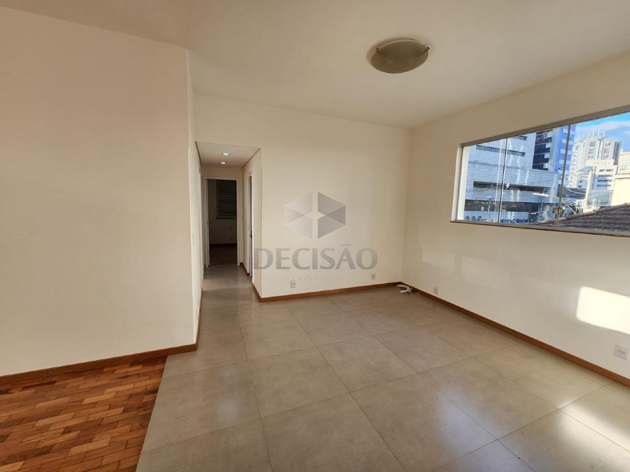 Apartamento 3 Quartos à venda no Gutierrez: 