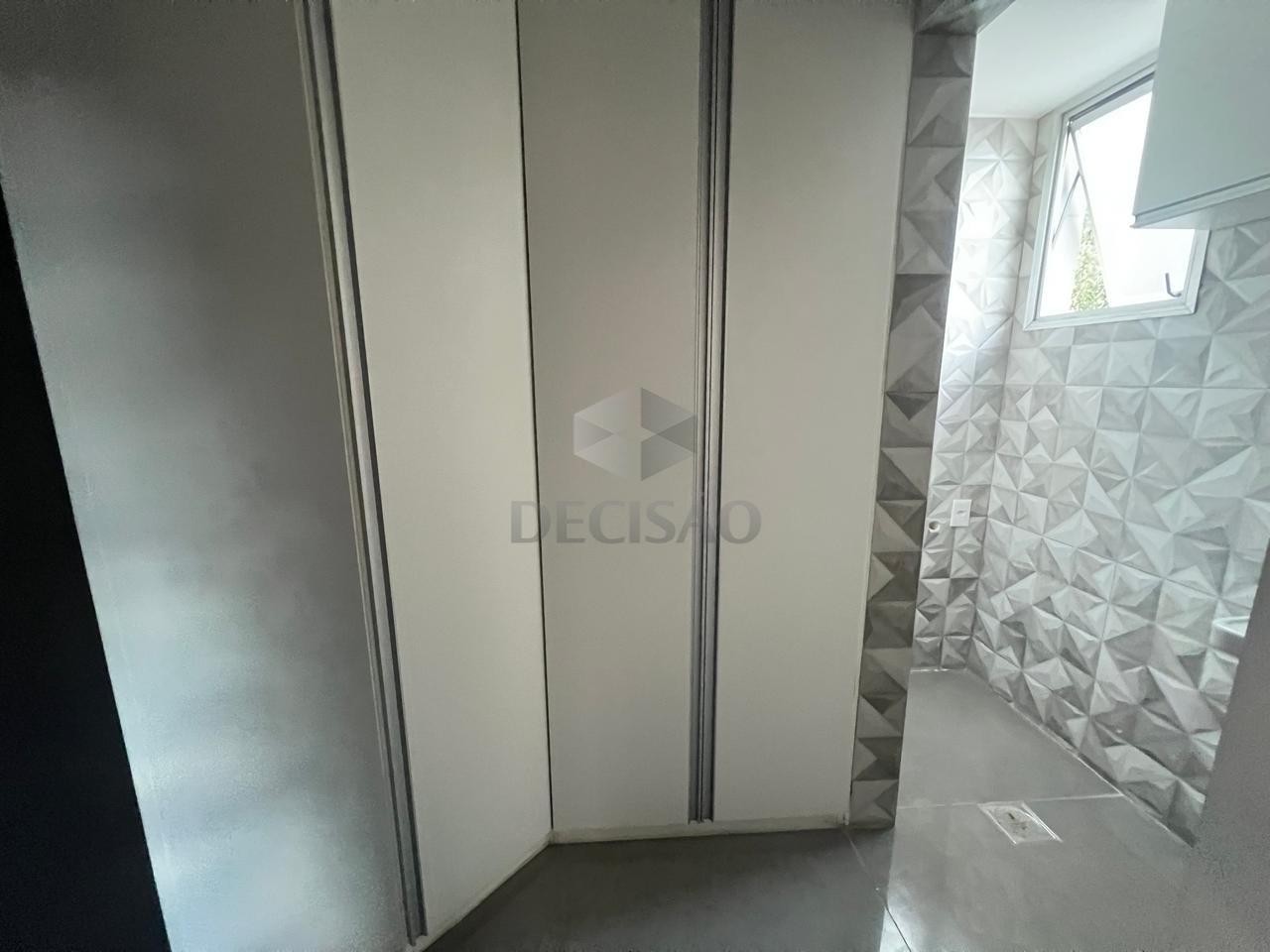 Apartamento 4 Quartos à venda no São Pedro: 