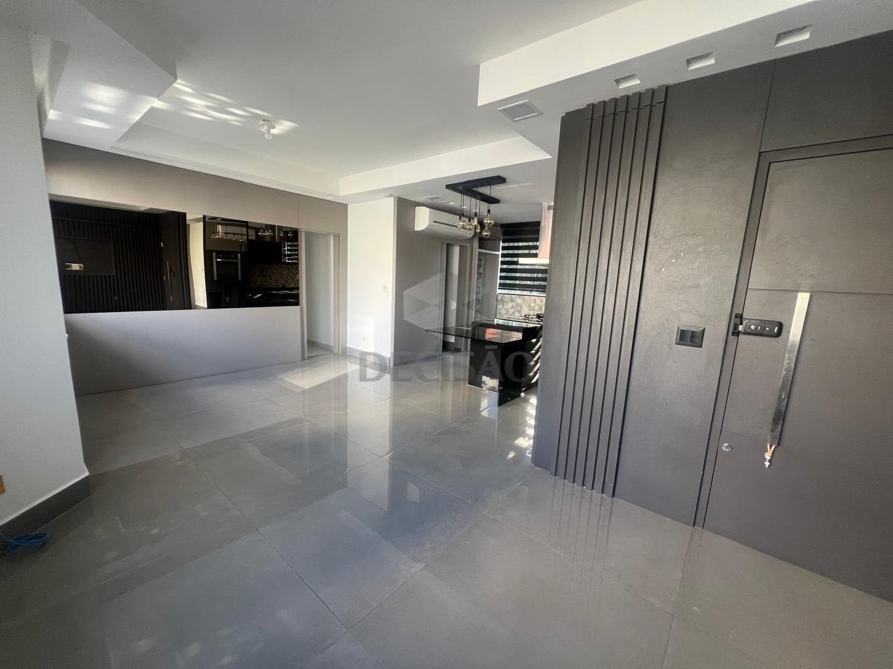 Apartamento 4 Quartos à venda no São Pedro: 