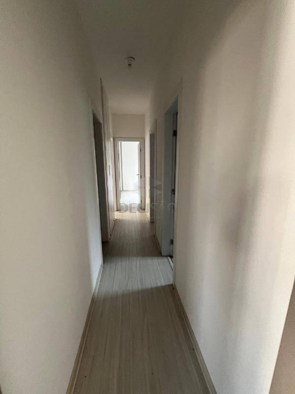 Apartamento 4 Quartos à venda no São Pedro: 