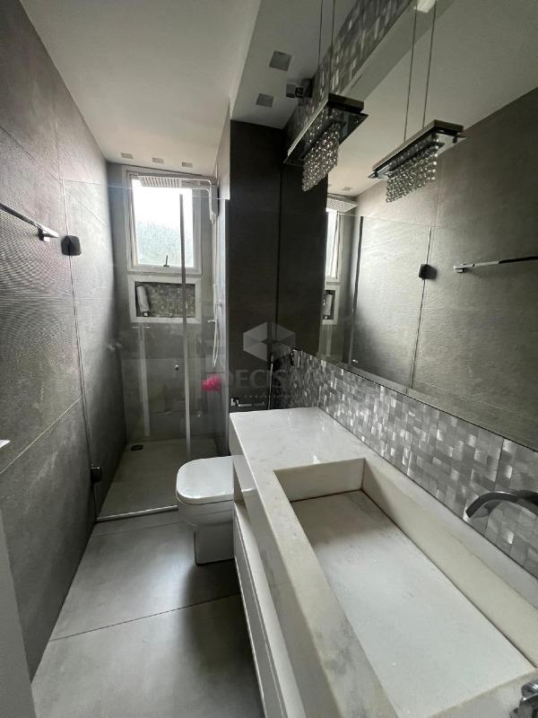 Apartamento 4 Quartos à venda no São Pedro: 