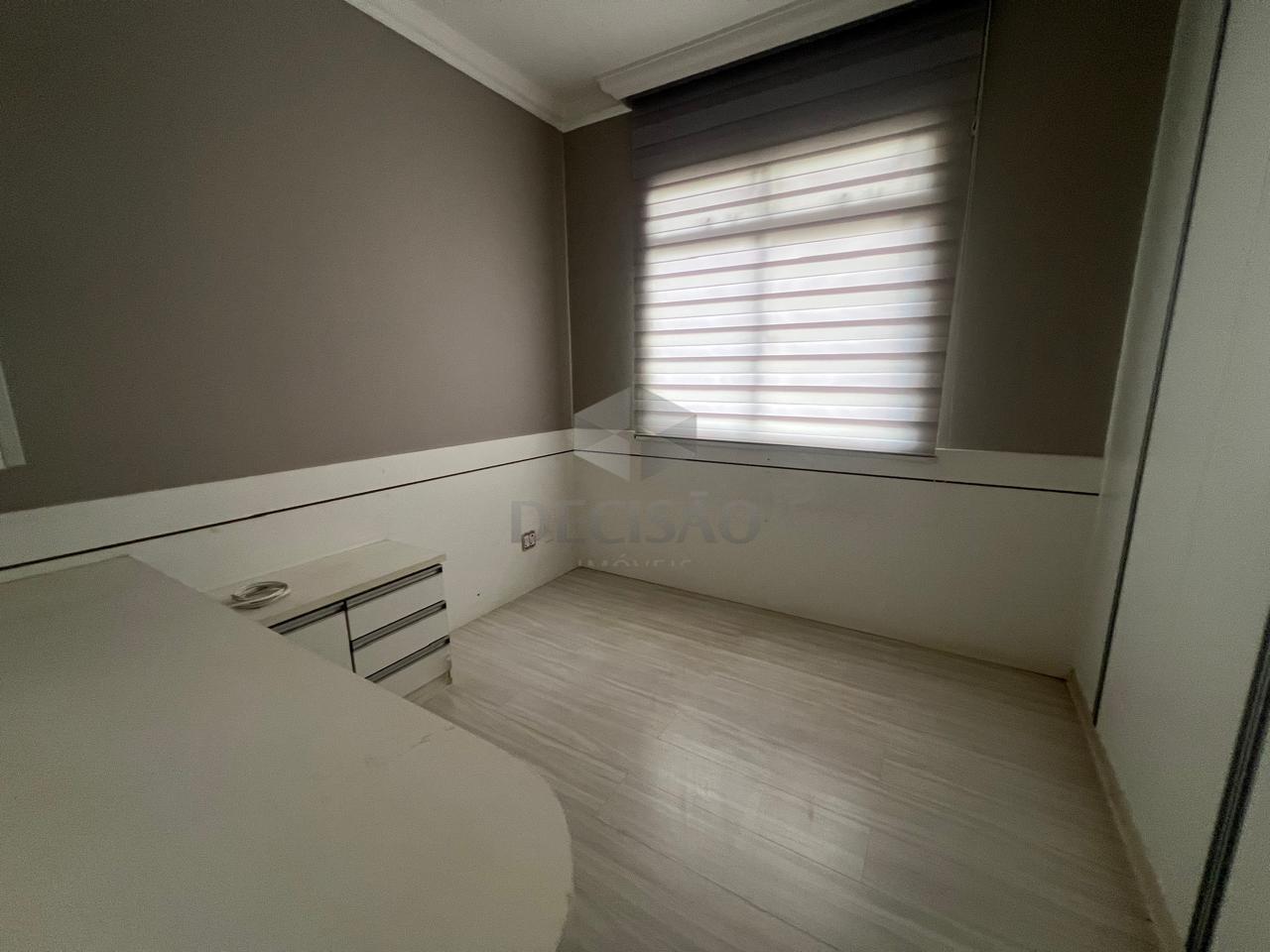 Apartamento 4 Quartos à venda no São Pedro: 