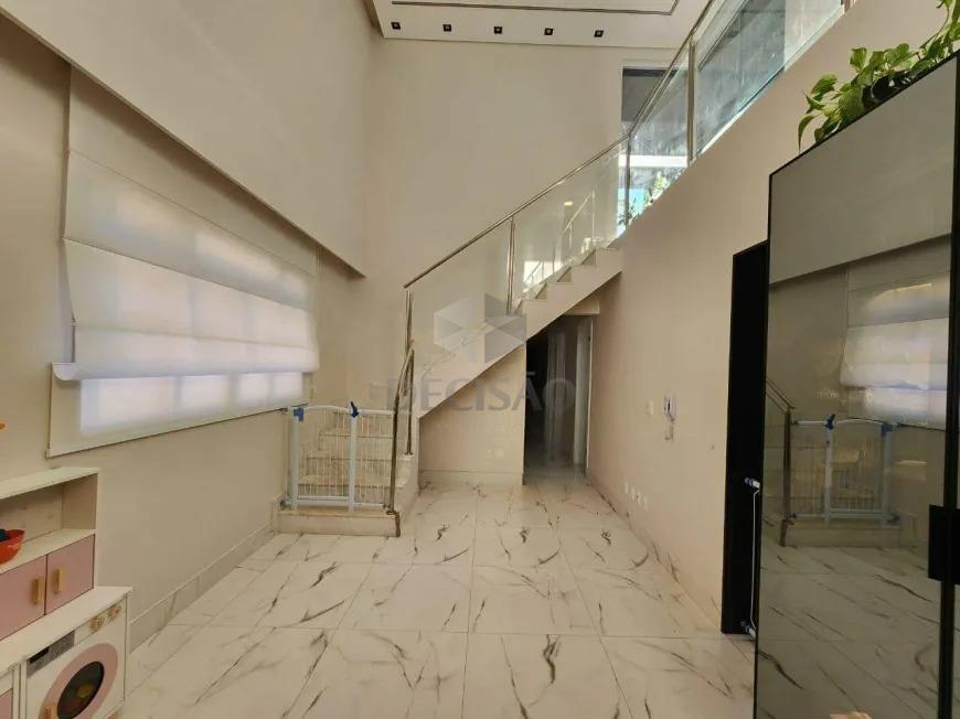 Cobertura à venda no São Pedro: 