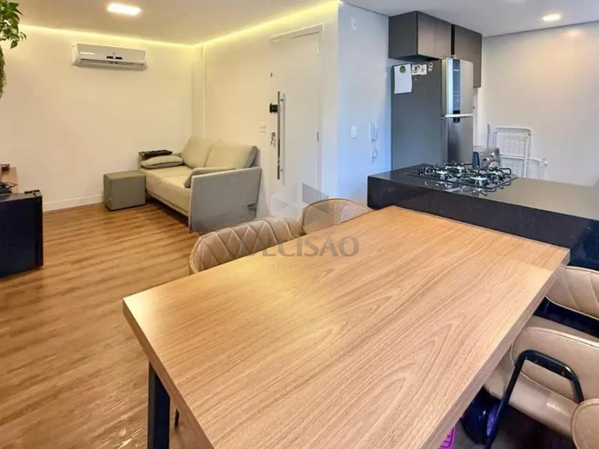 Apartamento 2 Quartos à venda no Funcionarios: 